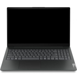PORTATIL LENOVO V15 15.6" 83M4001LSP N100 8GB 256GB SIN SIST