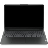PORTATIL LENOVO V15 15.6" 83M4001LSP N100 8GB 256GB SIN SIST