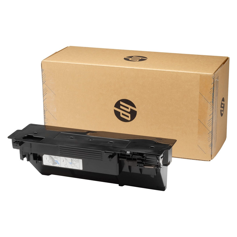 HP BOTE RESIDUOS ENTERPRISE M751N   3WT90A