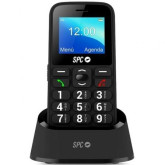 TELEFONO SPC MOVIL FORTUNE 2 4G  PERS. MAYORES 2329N NE