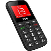 TELEFONO SPC MOVIL FORTUNE 2 4G  PERS. MAYORES 2329N NE