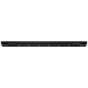 PORTATIL MSI CYBORG A15 AI B2HWFKG-072XES R9 1TB 32GB 15.6IN