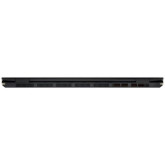 PORTATIL MSI CYBORG A15 AI B2HWFKG-072XES R9 1TB 32GB 15.6IN