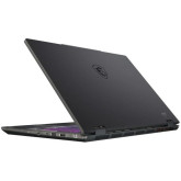 PORTATIL MSI CYBORG A15 AI B2HWFKG-072XES R9 1TB 32GB 15.6IN