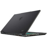 PORTATIL MSI CYBORG A15 AI B2HWFKG-072XES R9 1TB 32GB 15.6IN