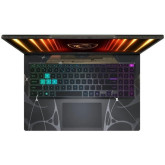 PORTATIL MSI CYBORG A15 AI B2HWFKG-072XES R9 1TB 32GB 15.6IN
