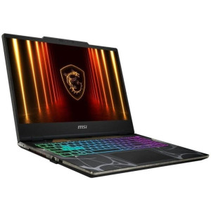 PORTATIL MSI CYBORG A15 AI B2HWFKG-072XES R9 1TB 32GB 15.6IN