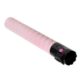 TONER KONICA MINOLTA COMPATIBLE TN-216 MAGENTA