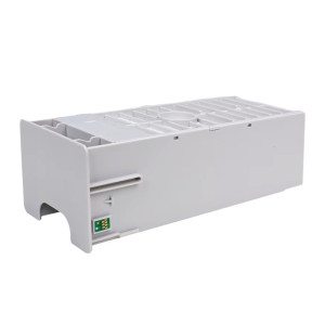 TANQUE MANTENIMIENTO COMPATIBLE EPSON C12C890191 
