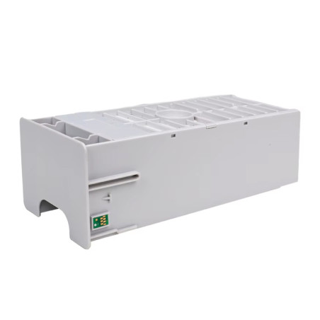 TANQUE MANTENIMIENTO COMPATIBLE EPSON C12C890191 