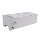 TANQUE MANTENIMIENTO COMPATIBLE EPSON C12C890191 
