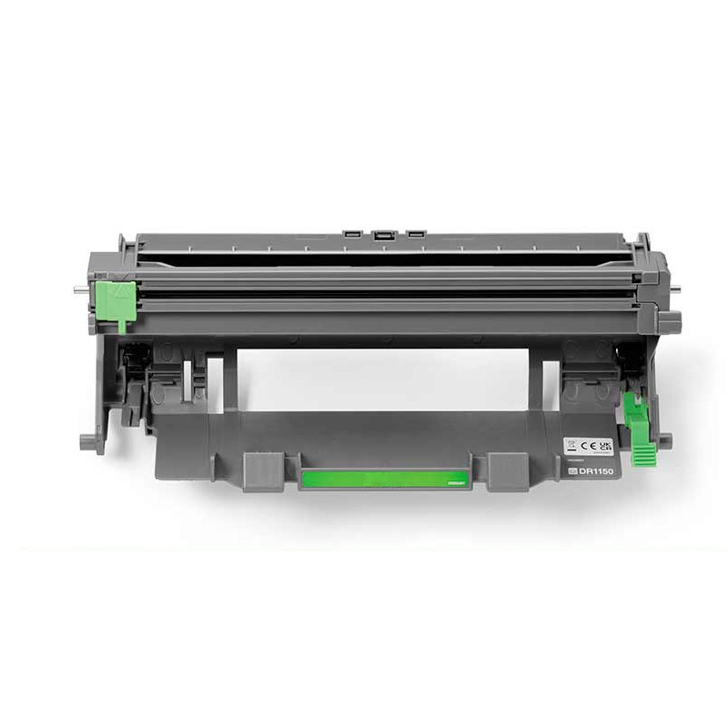 DRUM COMP.BROTHER DR1150  