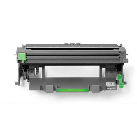 DRUM COMP.BROTHER DR1150  