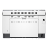 MULTIFUNCION HP LASER MONOCROMO LASERJET M234D DÚPLEX BLAN