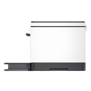 MULTIFUNCION HP LASER MONOCROMO LASERJET M234D DÚPLEX BLAN