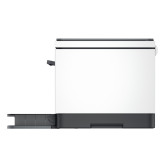 MULTIFUNCION HP LASER MONOCROMO LASERJET M234D DÚPLEX BLAN