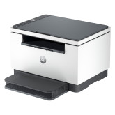 MULTIFUNCION HP LASER MONOCROMO LASERJET M234D DÚPLEX BLAN