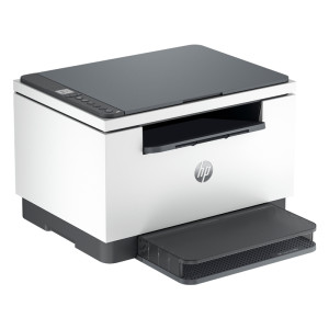 MULTIFUNCION HP LASER MONOCROMO LASERJET M234D DÚPLEX BLAN