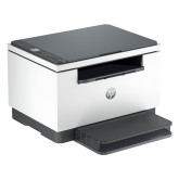 MULTIFUNCION HP LASER MONOCROMO LASERJET M234D DÚPLEX BLAN