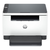 MULTIFUNCION HP LASER MONOCROMO LASERJET M234D DÚPLEX BLAN