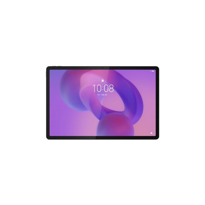 TABLET LENOVO TAB PRO 12.7" 8GB 256GB OCTACORE  GRIS LUNA