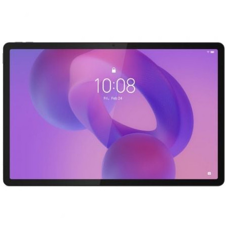 TABLET LENOVO TAB PRO 12.7" 8GB 256GB OCTACORE  GRIS LUNA