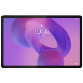 TABLET LENOVO TAB PRO 12.7" 8GB 256GB OCTACORE  GRIS LUNA