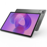 TABLET LENOVO TAB PRO 12.7" 8GB 256GB OCTACORE  GRIS LUNA