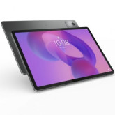 TABLET LENOVO TAB PRO 12.7" 8GB 256GB OCTACORE  GRIS LUNA