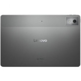 TABLET LENOVO TAB PRO 12.7" 8GB 256GB OCTACORE  GRIS LUNA