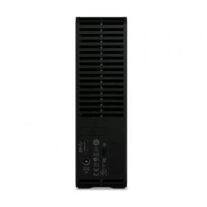 DISCO DURO EXTERNO WD ELEMENTS DESKTOP 16TB 3.5" USB 3.2
