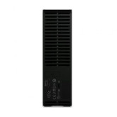 DISCO DURO EXTERNO WD ELEMENTS DESKTOP 16TB 3.5" USB 3.2