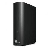 DISCO DURO EXTERNO WD ELEMENTS DESKTOP 16TB 3.5" USB 3.2