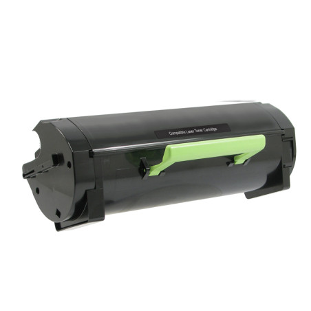 DRUM COMP.LEXMARK MS310/MS312/MS315 MX310/MX317/ MX410 NEGRO