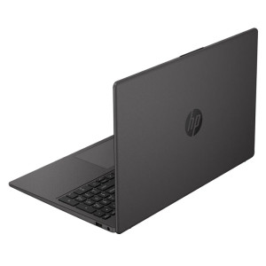 PORTATIL HP 255 G10 RYZ3/8GB/256GB/15.6/SIN SISTEMA