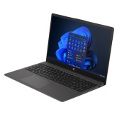 PORTATIL HP 255 G10 RYZ3/8GB/256GB/15.6/SIN SISTEMA