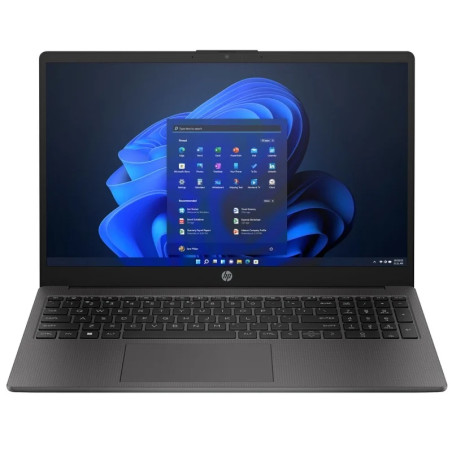 PORTATIL HP 255 G10 RYZ3/8GB/256GB/15.6/SIN SISTEMA