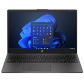 PORTATIL HP 255 G10 RYZ3/8GB/256GB/15.6/SIN SISTEMA