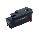 TONER COMP. XEROX PHASER 6000/6010 NEGRO