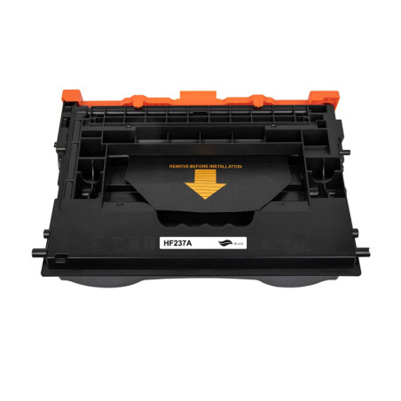 TONER COMP.CF237A NEGRO 11000PAG.