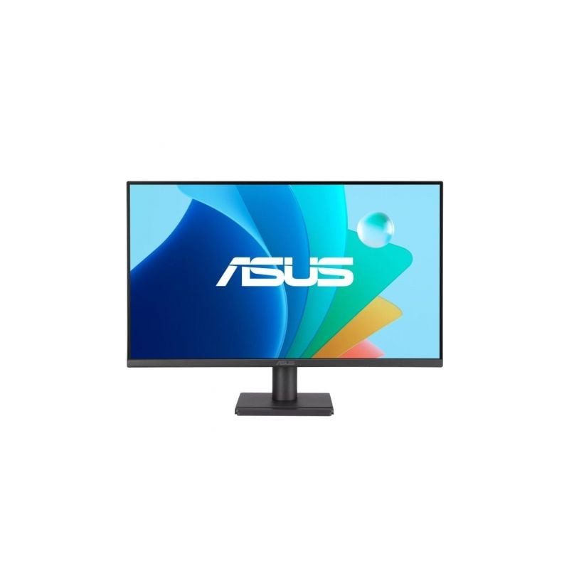 MONITOR ASUS 27" VA279HG IPS/FHD/120HZ/NEGRO