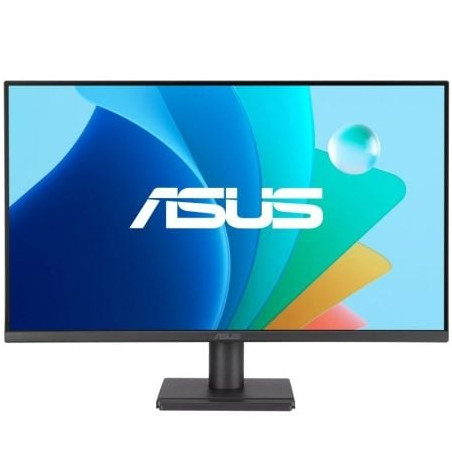 MONITOR ASUS 27"VA279HG IPS/FHD/120HZ/HDMI/VGA/NEGRO