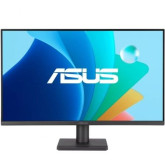 MONITOR ASUS 27"VA279HG IPS/FHD/120HZ/HDMI/VGA/NEGRO