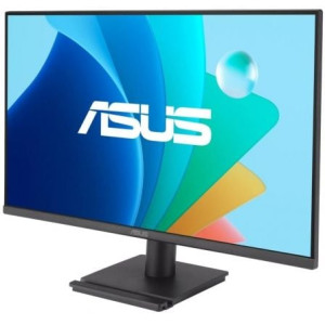 MONITOR ASUS 27" VA279HG IPS/FHD/120HZ/NEGRO
