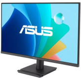 MONITOR ASUS 27"VA279HG IPS/FHD/120HZ/HDMI/VGA/NEGRO