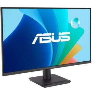 MONITOR ASUS 27"VA279HG IPS/FHD/120HZ/HDMI/VGA/NEGRO