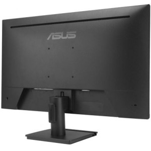 MONITOR ASUS 27" VA279HG IPS/FHD/120HZ/NEGRO