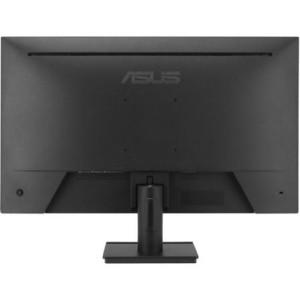 MONITOR ASUS 27"VA279HG IPS/FHD/120HZ/HDMI/VGA/NEGRO