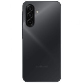 SMARTPHONE SAMSUNG GALAXY A17 4GB/128GB/6.7"/NEGRO