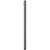 TABLET LENOVO TAB ONE 8.7" 4GB 64GB OCTACORE GRIS